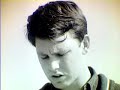 Jim Morrison 1963