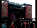 Moonspell