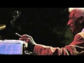 http://img.youtube.com/vi/zMnIDmYOHgg/1.jpg