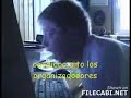 El ni�o loco aleman counterstrike ecijaparty
