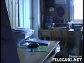 el niño loco aleman counterstrike ecijaparty