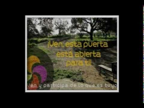 Imagen de previsualización de YouTube