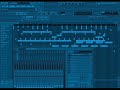 FL Studio - \ FL Studio - \