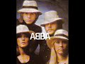 karaoke   abba   the winner takes it all