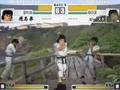 KFA Ken_Asuka（飛鳥拳先生） vs Kousuke（コー…