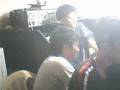 videos de mga adik s special force