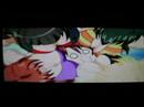 Negima 3 opening ps2