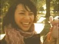 Perfume - Ceramic Girl