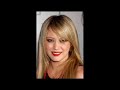 teledysk, klip, Hilary Duff,- Do You Want Me?