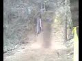 Mudbuster 2008