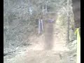 Mudbuster 2008