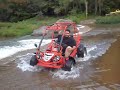 go kart rio ciales puerto rico 150cc