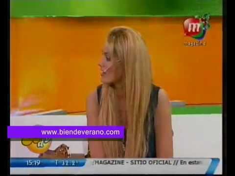 Adriana Barrientos