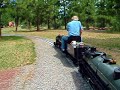 Triplex 2-8-8-8-2 Yellowstone 2-8-8-4