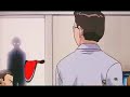 Digimon Tamers Movie 6A - Runaway LocoMon