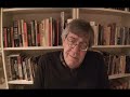 Real Estate Curmudgeon - treating your skin disease Real Estate Curmudgeon - treating your skin disease
