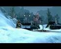 ?????: Age of Conan: Hyborian Adventures, ????? 3 ?????: Age of Conan: Hyborian Adventures, ????? 3