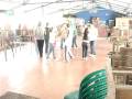 baile salsa