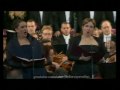 Smirnova - Fantini - Meli - Maazel - Verdi - Requiem - Venezia - 2007