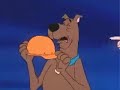Thumbnail #3
