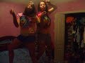 funny girls
