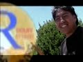 David Castro & America Brass - Quien Dime Quien