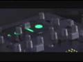 Dj Tim - June