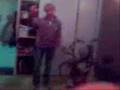 De Chinese Ping Pong Kanong