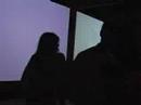 Angelo Filomeno @ the Venice Biennale 2007 Chapter 3