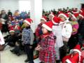 videos de Christmas with Chinese Kids