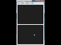 Lopunny Only Game: Part 3 Lopunny Only Game: Part 3