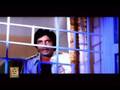 Punjabi Song