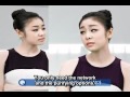 Yu-Na Kim's New 2012 Smart Air Conditioner Q CM (Subtitled)