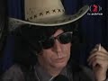 peter capusotto   bob nervio