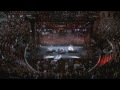 Metallica - Francais Pour Une Nuit France Nimes 2009 [Full Concert] HD