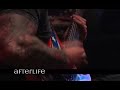 syn plays it perfectly syn plays it perfectly