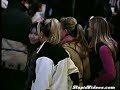 freeze-grand-central-station.html