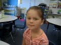 My daugther, Renny\