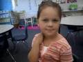 videos de My daugther, Renny's 1st day at school (ASL+OC  VLOG)