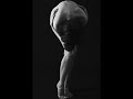 posdata del ultimo cansancio.wmv