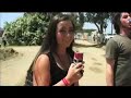 Jolt Patrol: Jolt Energy Drinks Promo