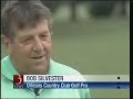 5 year old  Golf Prodigy WCAX Interview, August 26, 2006