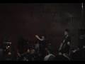 Devourment- Choking On Bile (5/13/06)