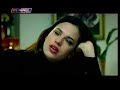 Ismail YK - Git Hadi Git