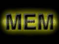 RWF MEM TITANTRON