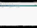 videos de How to change the psp's xmb wave