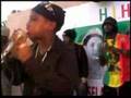 IROCKABLE TOGO feat. I DADDA