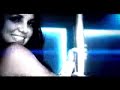 britney-spears-gimme-more-remix-ft-ti.html