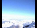 Elbrus 2005  - Caucaz - PART.3