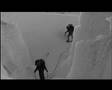 Gasherbrum la muntaya resplendent LaiaCocaFilms
